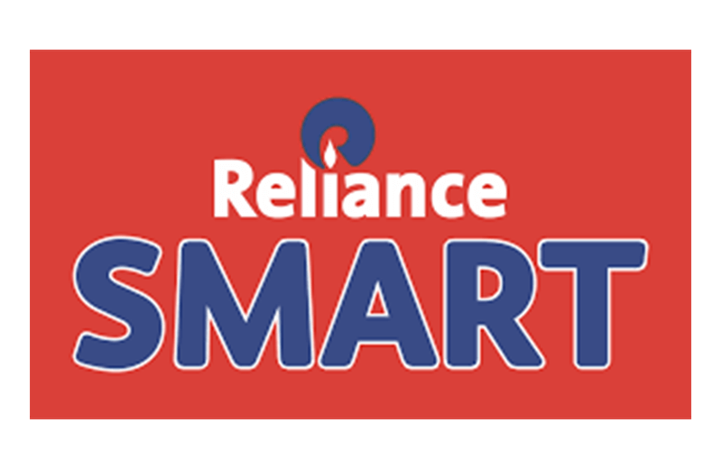 Reliance Smart